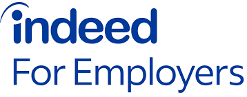 Indeed Employer Login Guide: Easy Steps to Access Your Account